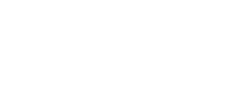 Designer Diamonds